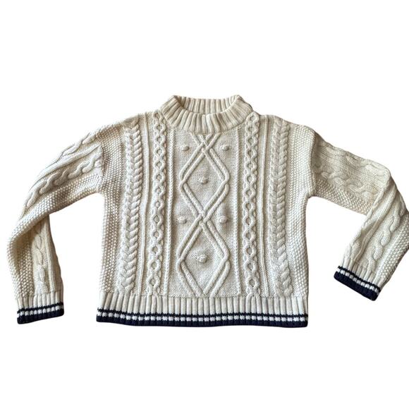 Vineyard Vines kids sweater - Picture 1 of 3